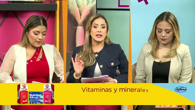 Remota y rodeada de caimanes: así es 'Alligator Alcatraz', la cárcel para migrantes que Trump inaugura