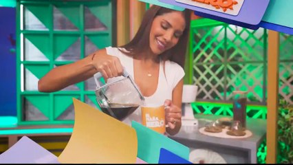 NOTI MEDIO DIA 01 07 25