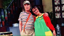 La VERDADERA Historia del CHAVO DEL 8: Lo que Nunca Mostraron en la Vecindad 📺😭