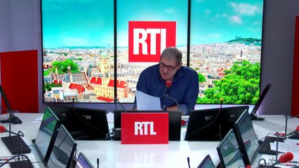 BÉTHARRAM - Arnaud Gallais est l'invité de Yves Calvi