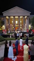 The Widow's Double Trouble – Full Movie (2025)