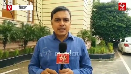 Explainer : बिहार चुनाव में M फैक्टर दिलाएगा प्रचंड बहुमत! जानें किसका पलड़ा है भारी?