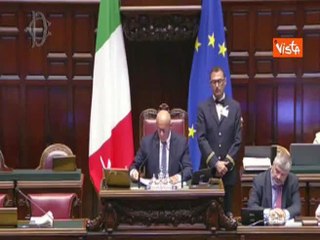 Tax credit, Giuli: "Esclusi contatti tra il Ministero e Kaufmann. Mai più soldi per film fantasma"