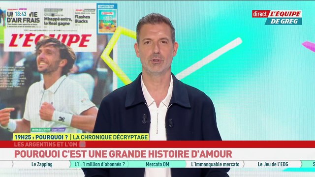 Le tarif pour suivre l'intégralité de la Ligue 1 en 2025-2026 sera le plus bas de l'histoire - Foot - Médias - Ligue 1