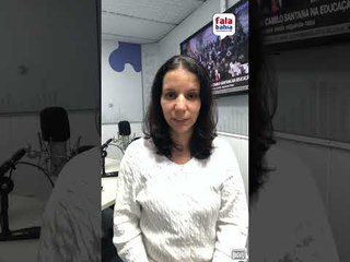 Entenda as novas regras do PIX - Fala Bahia - 2/1/2023