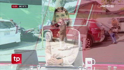 Una grúa de Tránsito remolcó un vehículo con una niña adentro; los padres entraron en desesperación