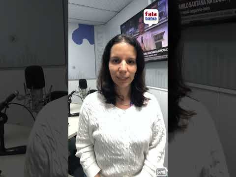 Serviços de água e esgoto ficam mais caros na Bahia - Fala Bahia - 2/1/2023