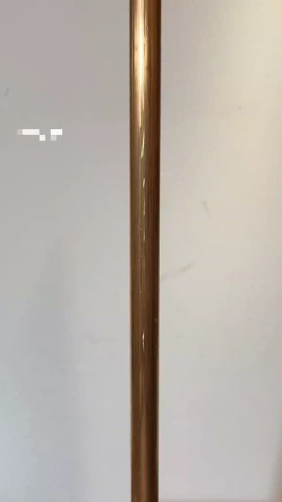 tools and ideas