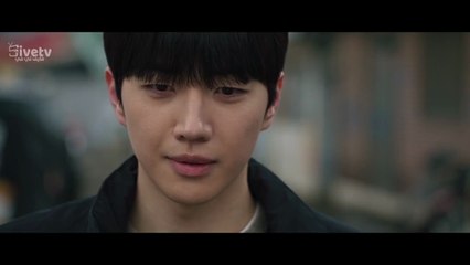 مسلسل صياد بمشرط الحلقة 12 مترجمة المسلسل الكوري صائدة بمشرط Hunter with a Scalpel مترجم