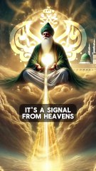 Howling Winds and Earthquakes