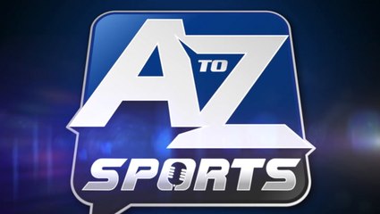 Vikings' GM Kwesi Adofo-Mensah's game plan for a successful 2025 season