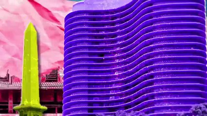 Central 98 - 2ª Edição 02/07/2025