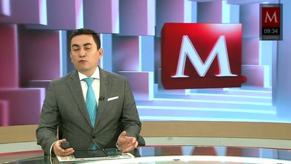 Cierran atracción turística más importante de Bélgica por calor extremo