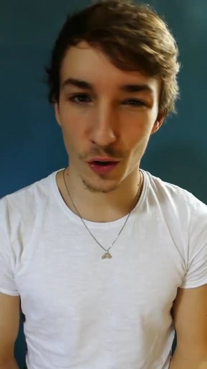 Combien de temps un être humain peut vivre sans manger ?