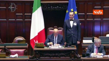 Tax credit, Giuli: "Obiettivo Governo è renderlo a prova di truffa"