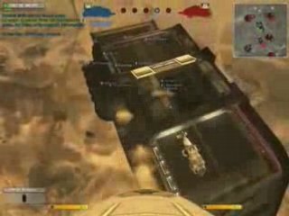 Mange ton POD 2, by =]AvA[= Breizhiza