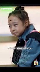 Return To Be That Doctor Full Chinese Drama