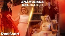 Enamorada Del Diablo En Español – FULL MOVIE [Eng Sub]