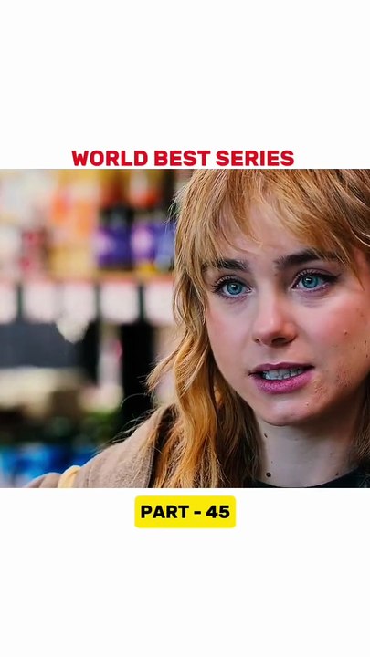 Raising Voices 😍❤️ (Part - 45).....#reels #viralreels #reel #raisingvoices #romantic #viralreels