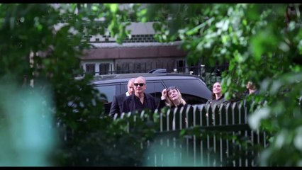 Sentimental Value Trailer #1 (2025 Movie) Renate Reinsve, Stellan Skarsgård