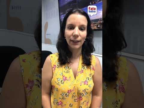 Volta às aulas tem produtos de papelaria 30% mais caros - Fala Bahia - 03/01