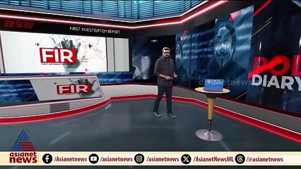കോട്ടയം ജില്ലാ ജയിലിൽ നിന്ന് രക്ഷപ്പെട്ട പ്രതി കേരളം വിട്ടതായി സൂചന; പ്രതി ട്രെയിൻ കയറിയതായി പൊലീസ്