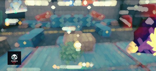 Free Fire Max AWM New Game Play video