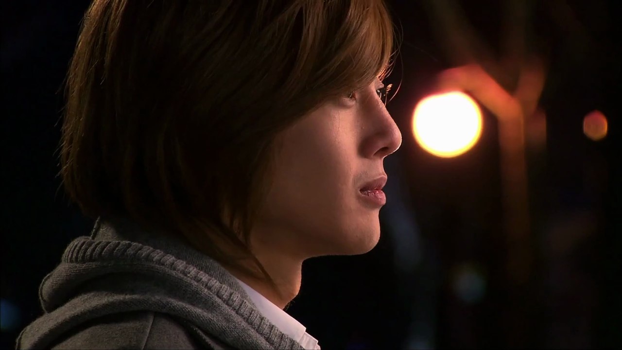 Boys Over Flowers | Season01 Episode02 | Korean Drama Hindi [ENG SUB]