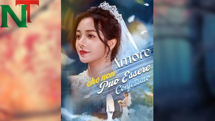 Amore Che Non Può Essere Confessato O Fyp