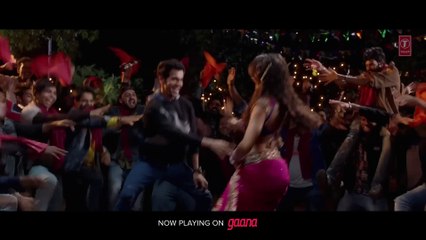 Kamariya Full Song Stree Nora Fatehi All Over the World Songs...