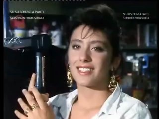 Ferragosto OK (parte 1) (1987) ITA