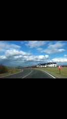 Do We Shape Destiny or Does It Shape Us ?