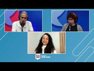 Saiba quais são os direitos do passageiro em viagens de avião - Fala Bahia - 03/01