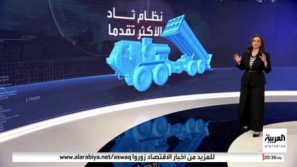 يعترض أهدافا على مسافة 200 كيلومتر.. أهم سمات نظام "ثاد" الدفاعي الأميركي