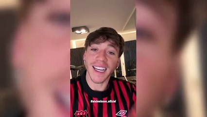 ext-londra-filtra-camisa-de-alajuelense-020725
