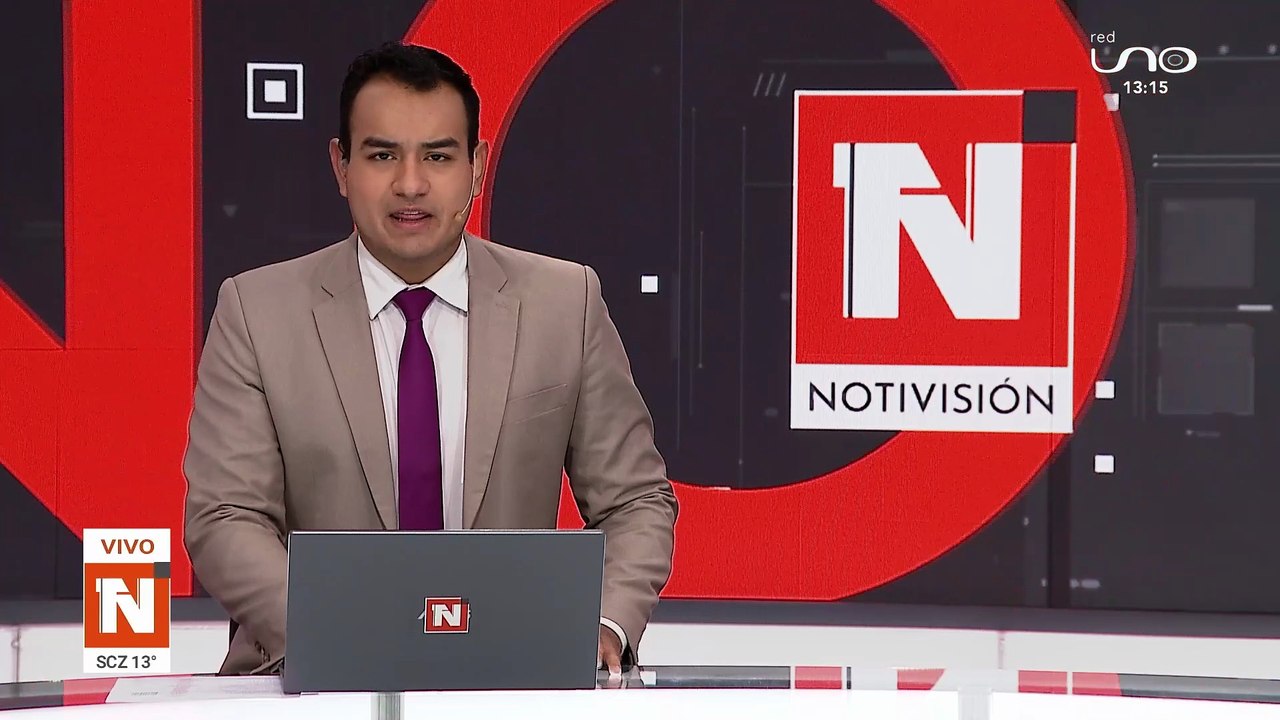 INCAUTAN ARMAS Y MUNICIONES