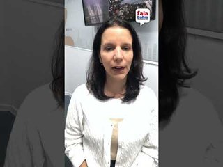 IPVA 2023 já pode ser pago com 20% de desconto - Fala Bahia - 04/01