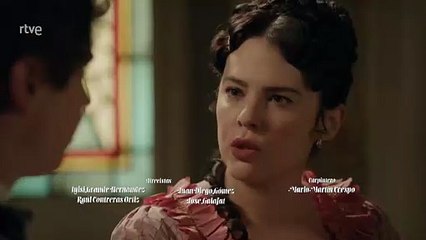 Valle Salvaje Capitulo 204  Jueves 3 de Julio AVANCE