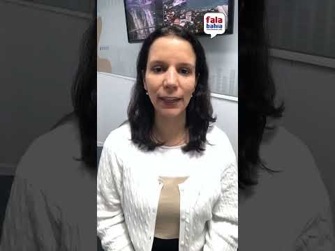 Governo oferece mais de 15 mil vagas em cursos técnicos gratuitos - Fala Bahia - 04/01