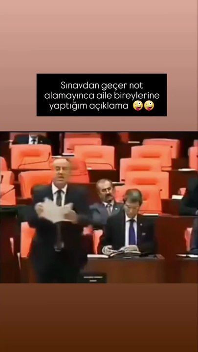 KOPYA ÇEKME İHTİYACI HİSSETMEDİM 🗓️