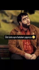MUCİZE OLMALI BU 🔮