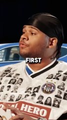 Why Kai Loves Streaming: Being Himself and Vibing with Fans!