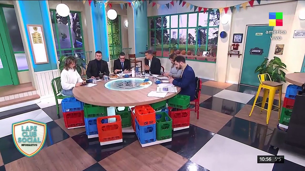 Se reveló la acción más bochornosa de Wanda Nara en medio de tensión con Mauro Icardi: "Lloraba y se hacía..."