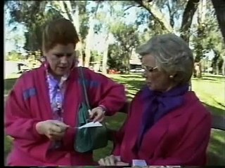 Neighbours deutsch - 360 - Selbstmitleid (10.10)