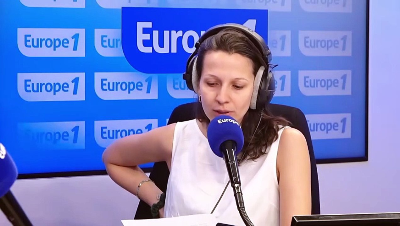 Bretagne: un chalutier se retrouve nez à nez avec un sous-marin russe