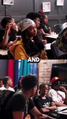 Watch Teens Face The Reality Of Parenthood With This Eye-Opening Activity!