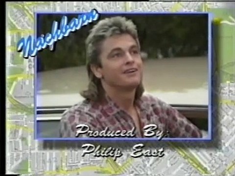 Neighbours deutsch - 365 - Eine glückliche Familie (17.10)