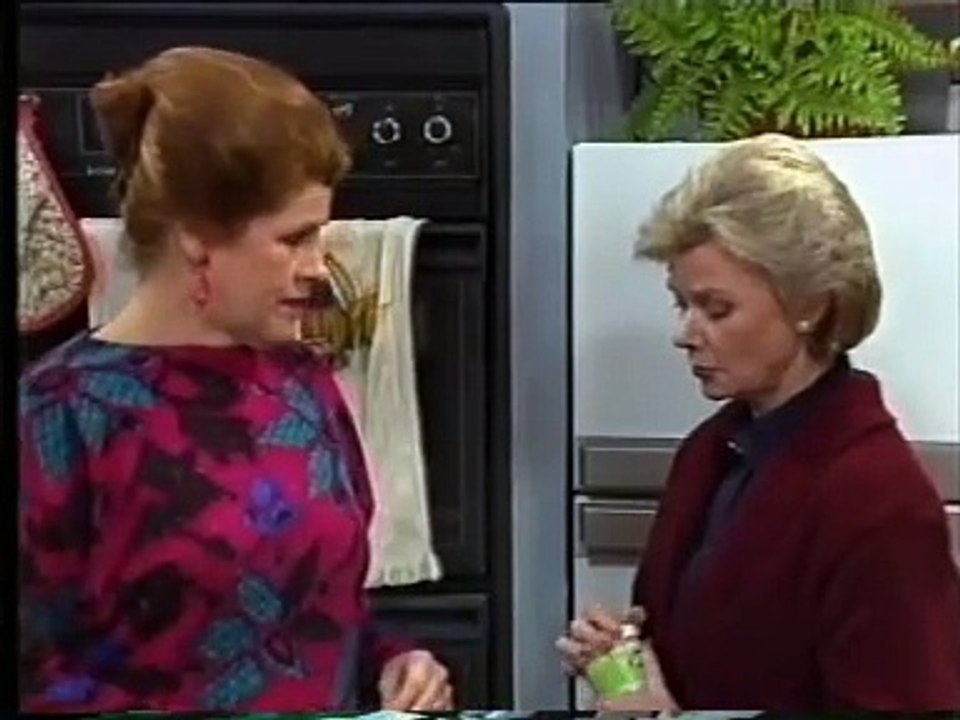 Neighbours deutsch - 359 - Eine alte Freundin (09.10)