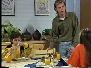 Neighbours deutsch - 362 - Prüfungsstress (14.10)