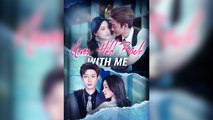 Never Hold Back With Me – Full HD Movie [English Sub] | Watch Till The End